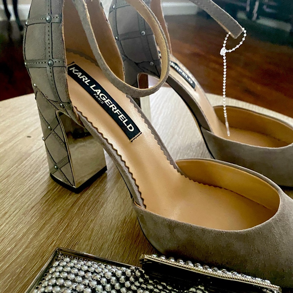 Shoes 👠 8.5 Women’s